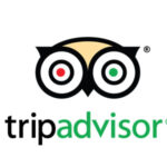 Trip Advisor