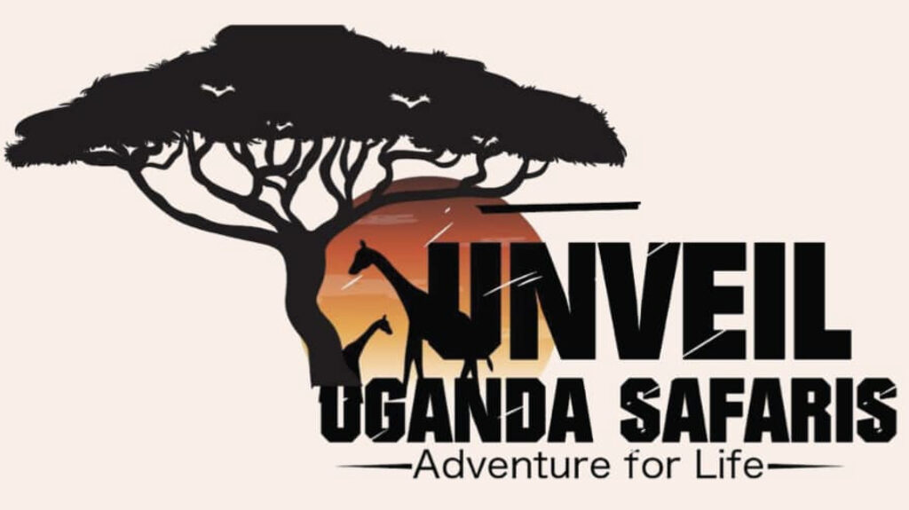 Unveil Uganda Safaris